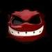 Psycho Synapse's Avatar