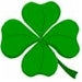 Knotnuts's Avatar