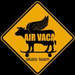 Air Vaca's Avatar
