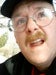 Bernip's Avatar