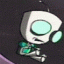 Oldgzr's Avatar