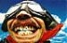 Homer_Simpson's Avatar