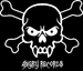 angryrecords