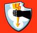 tshero's Avatar