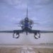 skewba98z28's Avatar