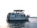 trawlerlover's Avatar