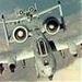 Andrew1944's Avatar