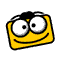 frankenfoamy's Avatar