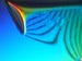 sqrt18's Avatar