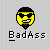 BadassJohnny's Avatar