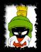 slopeaddict's Avatar