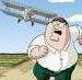 DogFly.'s Avatar