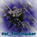 Hal_The_Hacker's Avatar