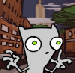 evan_s's Avatar