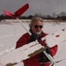 Robert Burson's Avatar