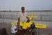 malthepal's Avatar