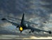 Pilot44's Avatar