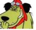 ben199's Avatar