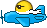 Griffindor's Avatar