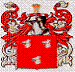 jjrobertson's Avatar