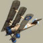 gregory.da's Avatar