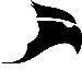 DaDesign's Avatar