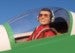 Ren DiLeo's Avatar