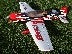 ericrcpilot's Avatar