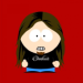Martijn666's Avatar