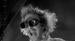 augie_mck's Avatar