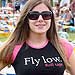 FlyLowGirl1
