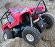 Think4WD