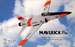 maverick pro's Avatar