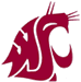 Cougar Zeke's Avatar