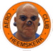 Sleurhutje's Avatar
