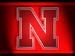 huskerfreak's Avatar