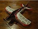 starscream4002