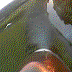 a9amg's Avatar