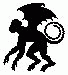 frichte's Avatar