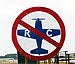 rolexcomex's Avatar