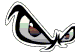 ScYcS's Avatar
