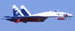 jetpilotrich's Avatar