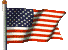 Jimbob55's Avatar