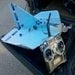 MinnSpin's Avatar