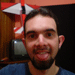 Thiagog�'s Avatar