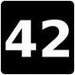 kalle123's Avatar