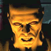 Decrash's Avatar