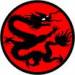 jofo1's Avatar