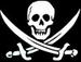 Sailor Jerry's Avatar
