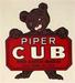 supercubman's Avatar